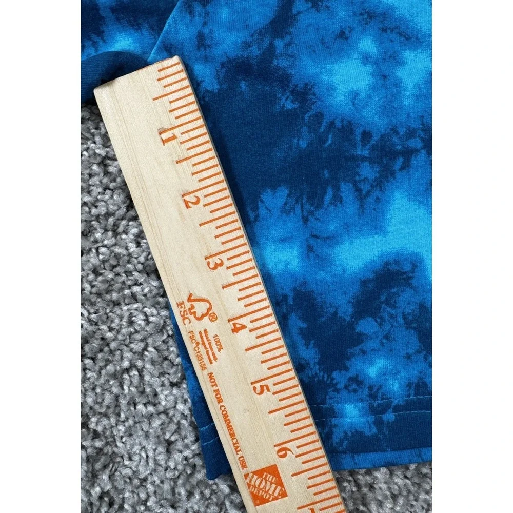 NEW Sonic The Hedgehog Sega Boys Sweat Shorts Casual‎ Medium 8